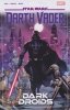 STAR WARS DARTH VADER VOL 08 DARK DROIDS TP [9781302954758]